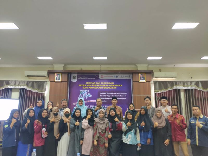 Berkas:BrtKUPI 2023-11-03.jpeg