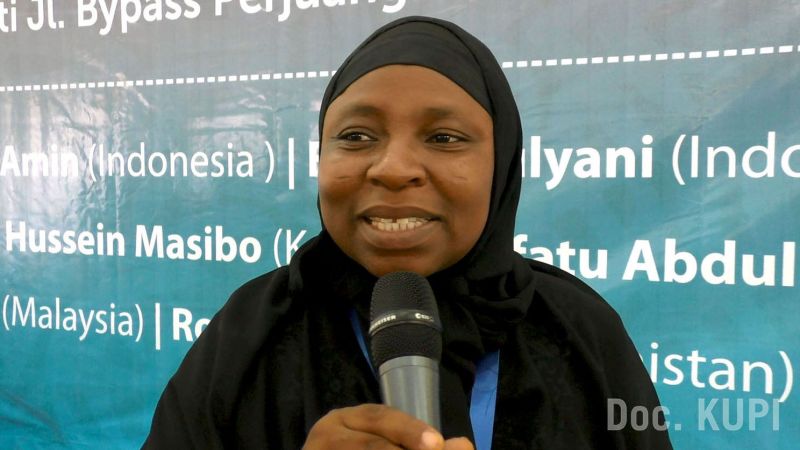 Berkas:Seminar Internasional (5).jpg