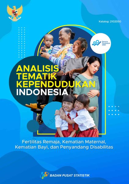 Berkas:Analisis Tematik Kependudukan Indonesia.jpg