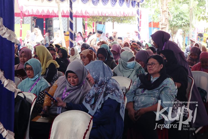 Berkas:Halaqah Kebangsaan 2 (13).JPG