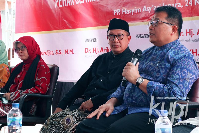 Berkas:Halaqah Kebangsaan 2 (23).JPG