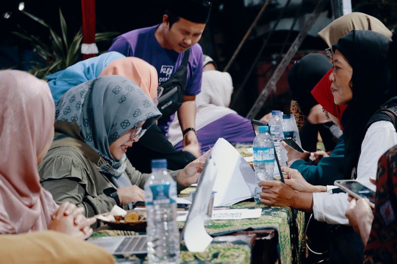 Berkas:Registrasi KUPI 2 (25).JPG