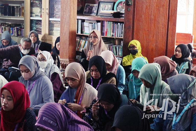 Berkas:Kupi2MK3 (24).jpg