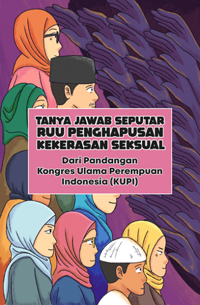 Berkas:Buku Kupi RUU P-KS.png