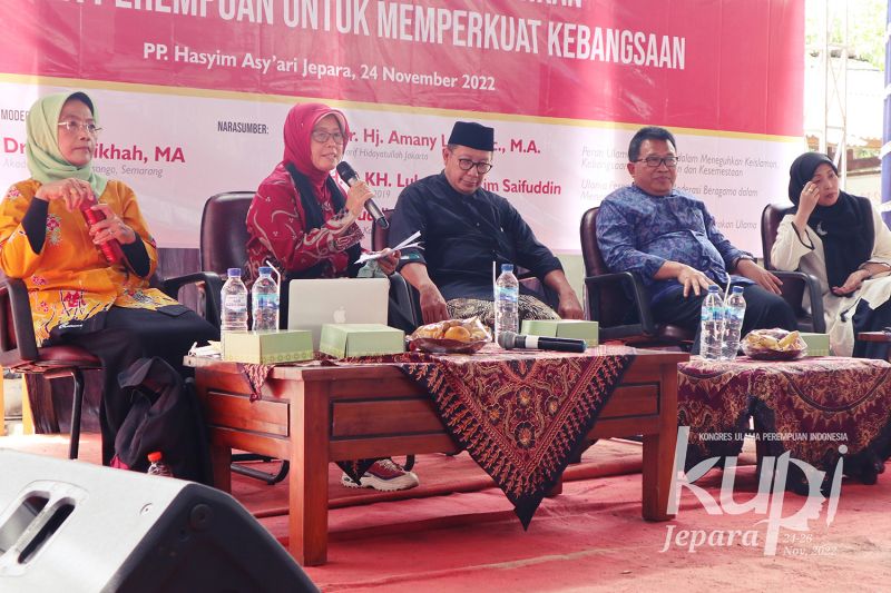 Berkas:Halaqah Kebangsaan 2 (27).JPG