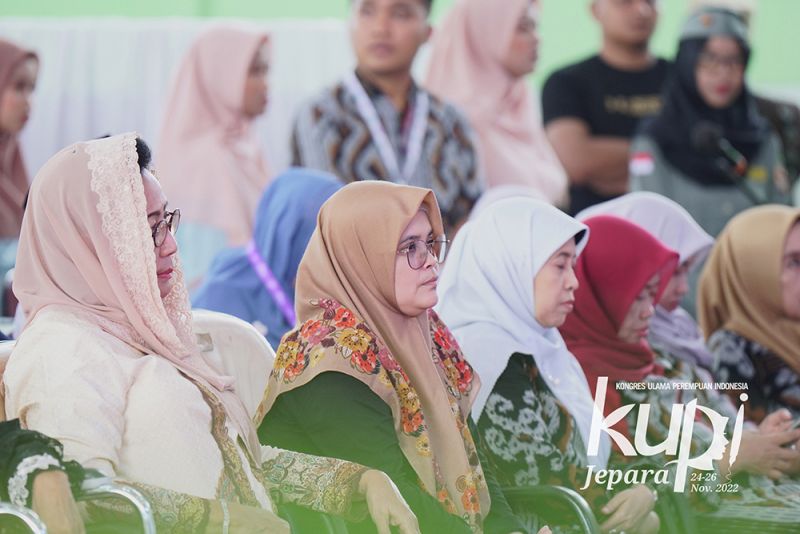 Berkas:PenutupanKUPI2 (21).JPG