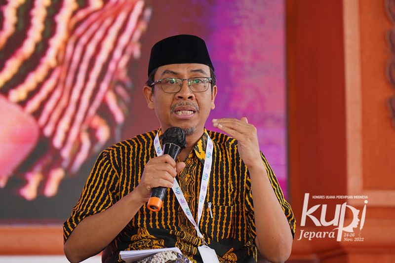 Berkas:Halaqahumum (25).jpg