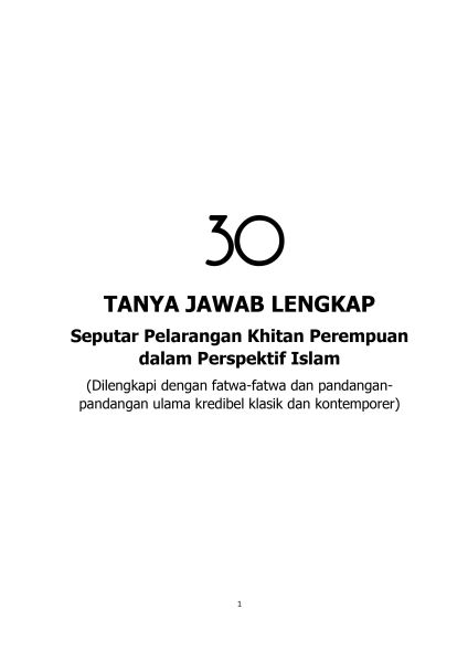 Berkas:30 Tanya Jawab Khitan.jpg