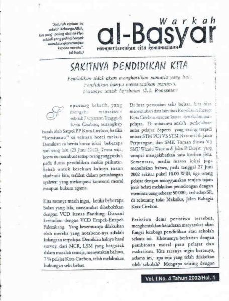 Berkas:AlBasyar Vol1 (Cov4).jpg
