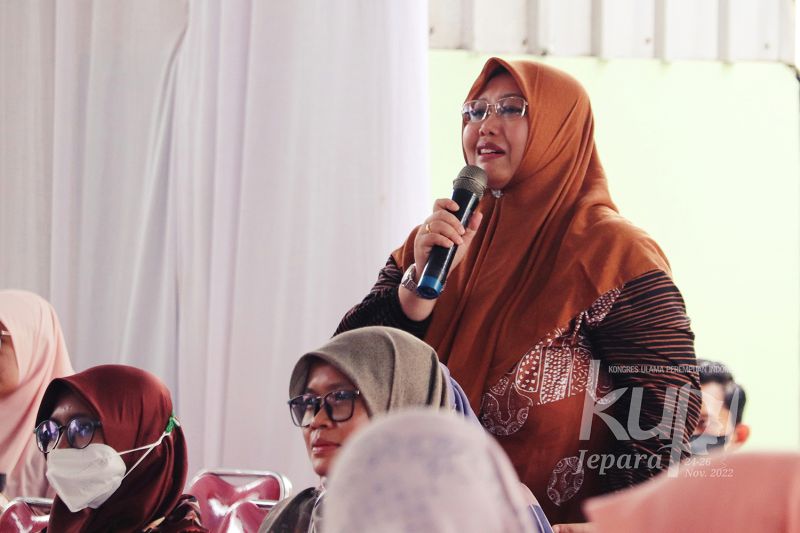 Berkas:Halaqah Kebangsaan 1 (36).JPG