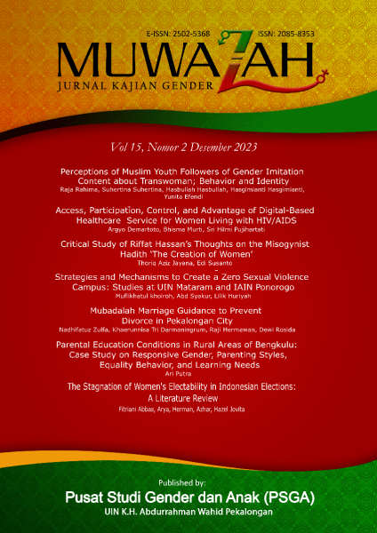 Berkas:Muwazah vol15 no2.png