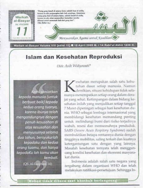 Berkas:AlBasyar Vol8 (Cov11).jpg