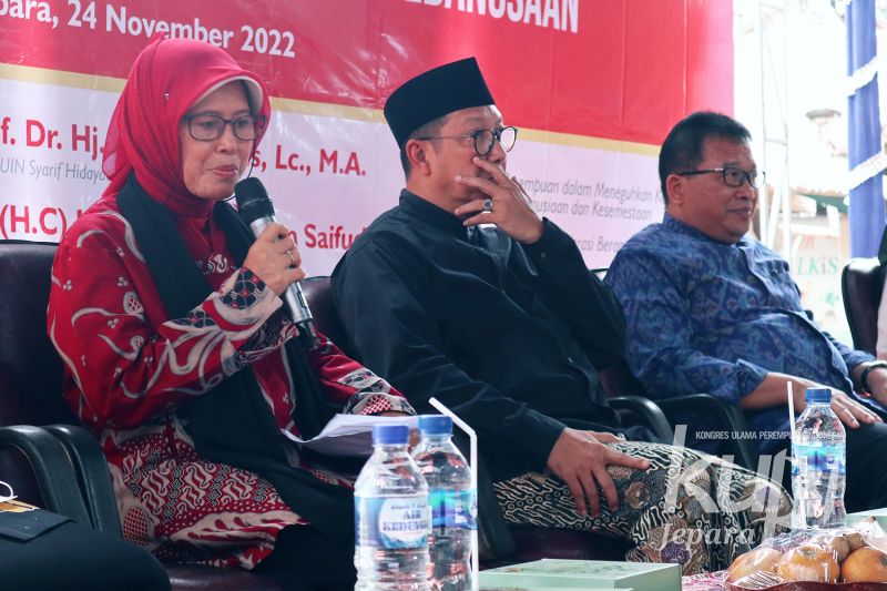 Berkas:Halaqah Kebangsaan 2 (19).JPG