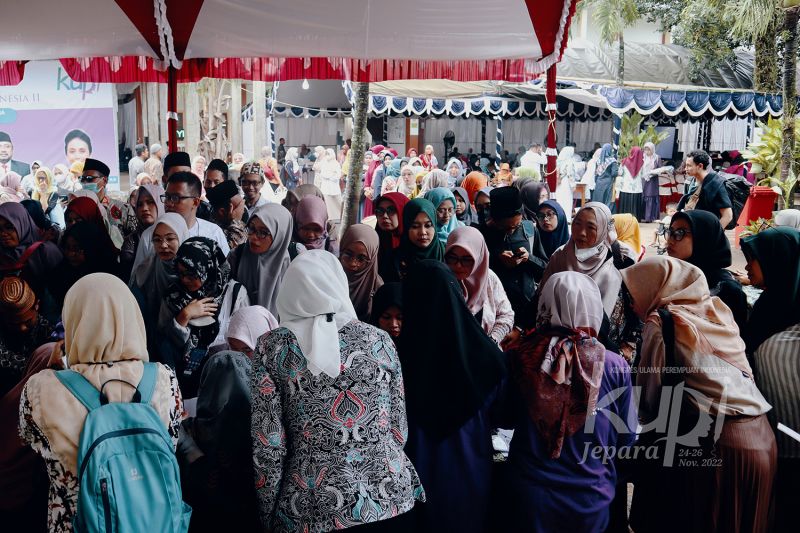 Berkas:Registrasi KUPI 2 (5).JPG