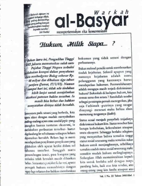 Berkas:AlBasyar Vol1 (Cov22).jpg