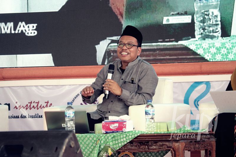 Berkas:Halaqah Kebangsaan 1 (29).JPG