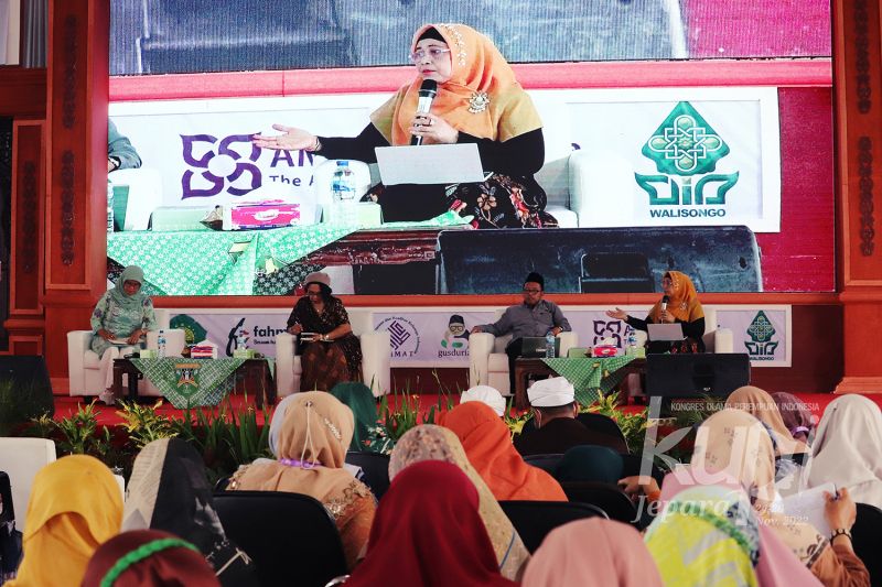 Berkas:Halaqah Kebangsaan 1 (32).JPG