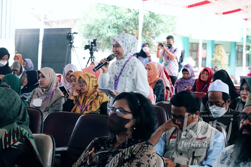 Berkas:Halaqah Kebangsaan 1 (34).JPG