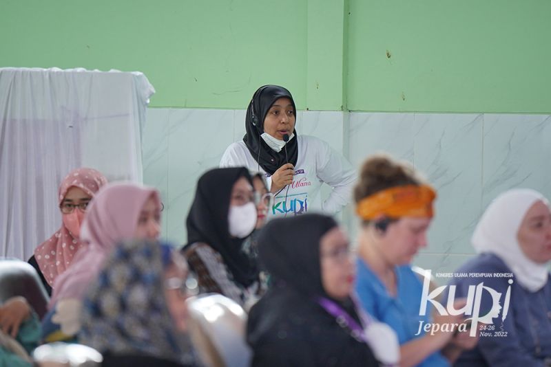 Berkas:Halaqahumum (20).jpg