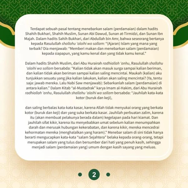 Berkas:TdrSbh93 (3).jpg