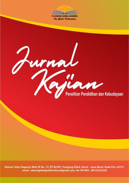 Berkas:Jurnal Kajian.jpg