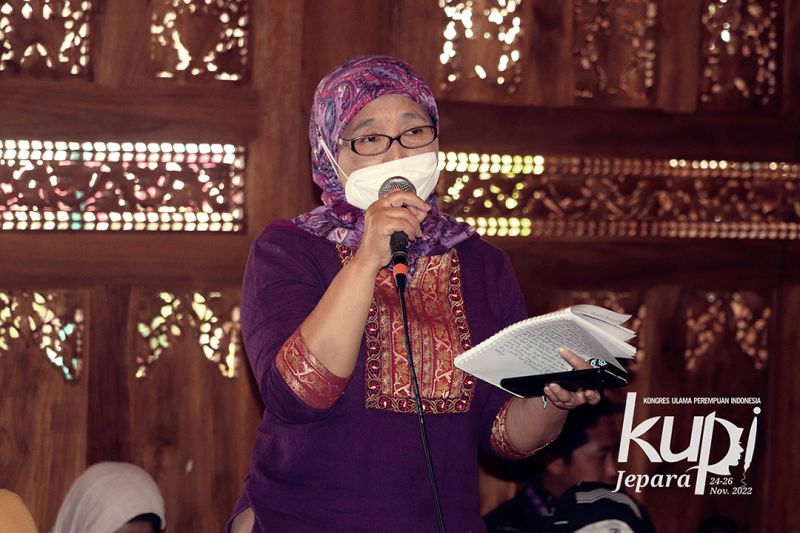 Berkas:Kupi2MK1 (12).JPG