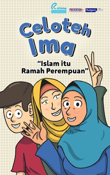 Berkas:Buku Celoteh Ima.jpg