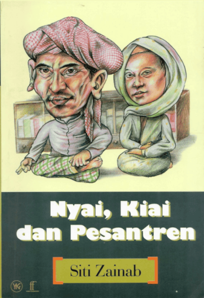 Berkas:Nyai, Kiai dan Pesantren.png