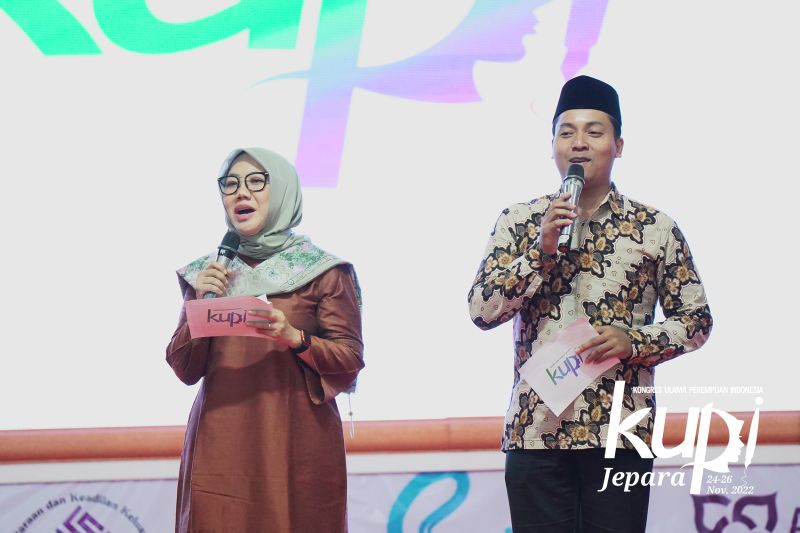 Berkas:Pembukaan KUPI 2 (7).JPG