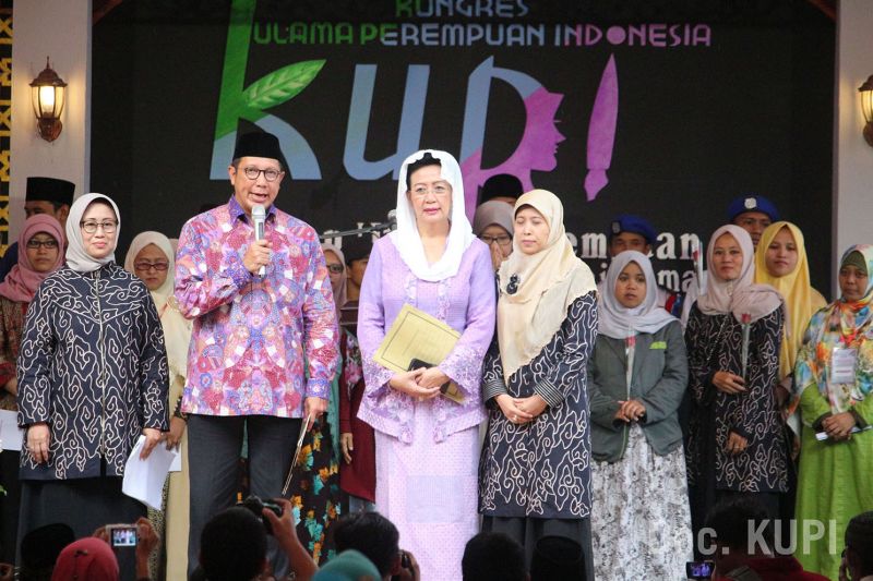 Berkas:Penutupan (06).JPG