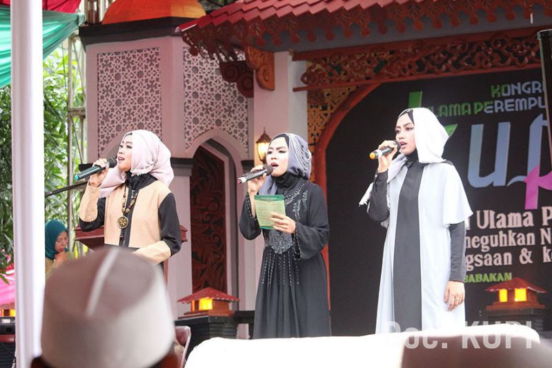 Berkas:Seni Budaya (9).JPG