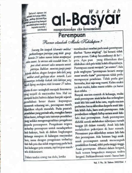 Berkas:AlBasyar Vol1 (Cov26).jpg