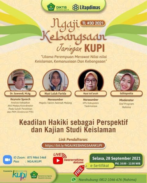 Berkas:Ngajikbskupi (25).jpg