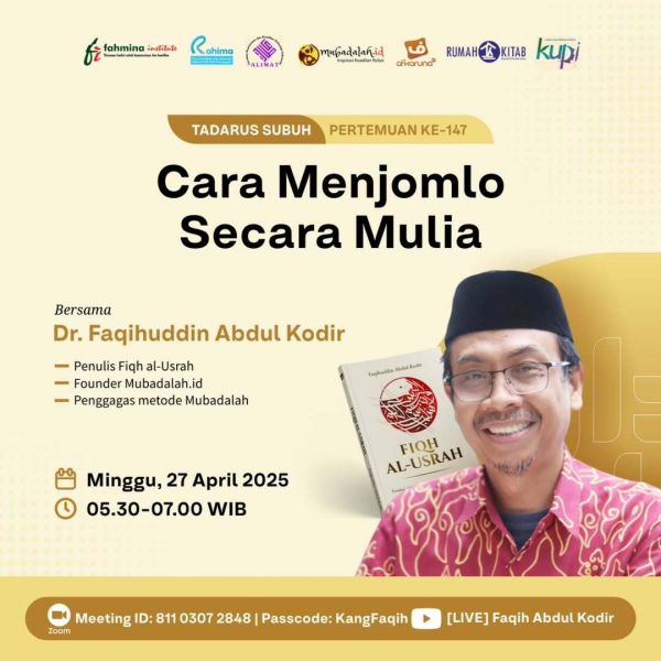 Berkas:TdrSbh 147.jpg