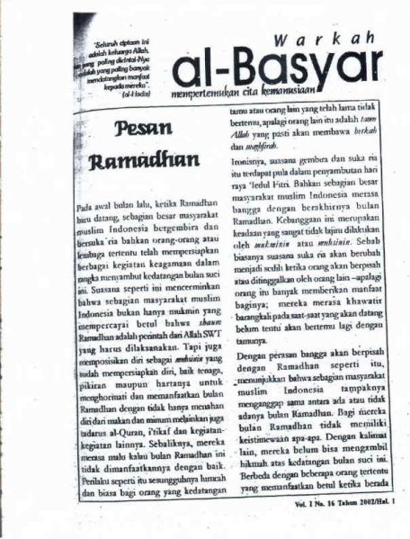 Berkas:AlBasyar Vol1 (Cov16).jpg