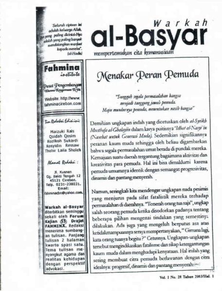 Berkas:AlBasyar Vol1 (Cov28).jpg