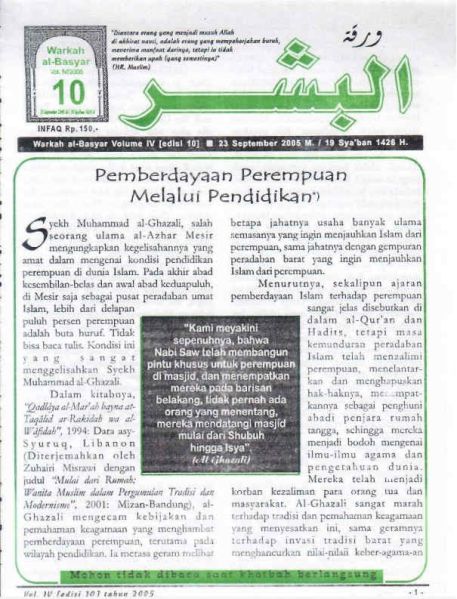 Berkas:AlBasyar Vol4 (Cov10).jpg