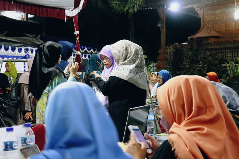 Berkas:Registrasi KUPI 2 (20).JPG