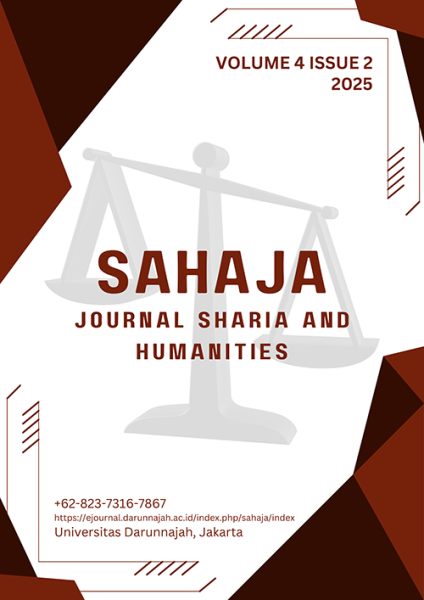 Berkas:Sahaja vol4 no2.png