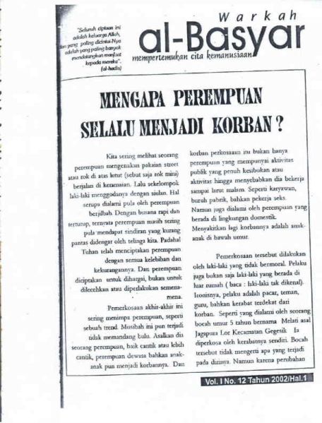 Berkas:AlBasyar Vol1 (Cov12).jpg