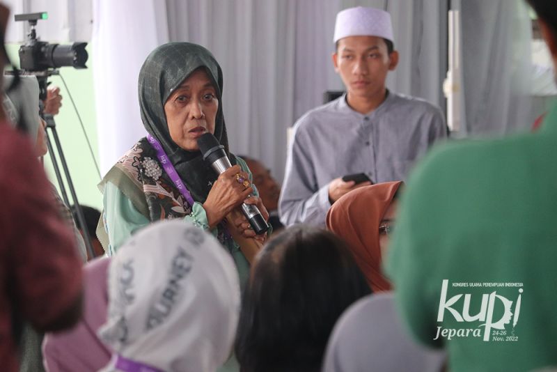 Berkas:Halaqahumum (5).jpg