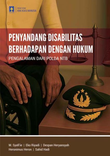 Berkas:Disabelitas berhadapan dengan Hukum.jpg