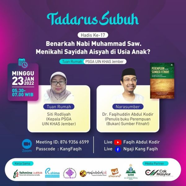 Berkas:Tdrsbh (16).jpg