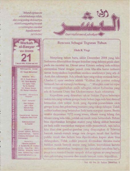 Berkas:AlBasyar Vol3 (Cov21).jpg