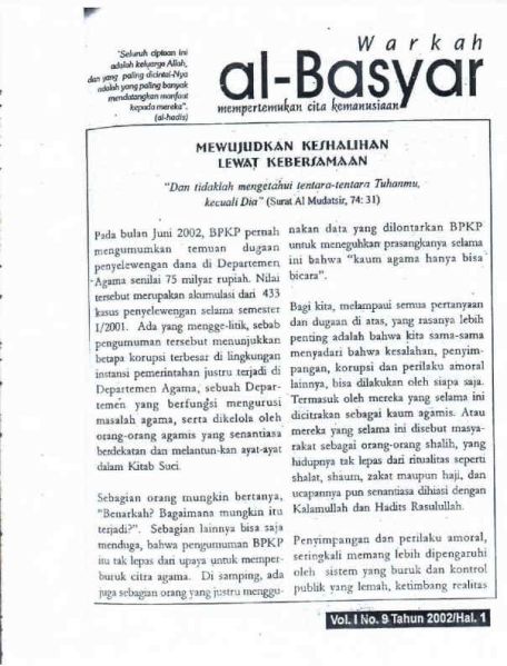 Berkas:AlBasyar Vol1 (Cov9).jpg