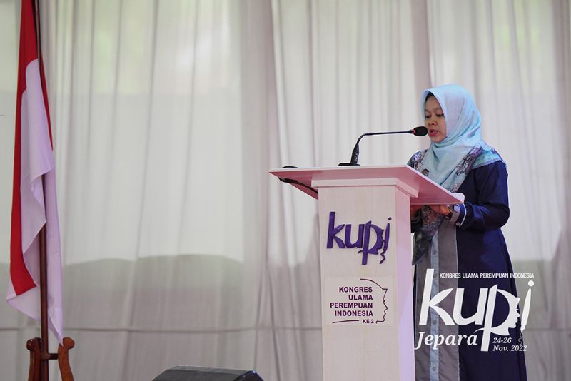 Berkas:PenutupanKUPI2 (20).JPG