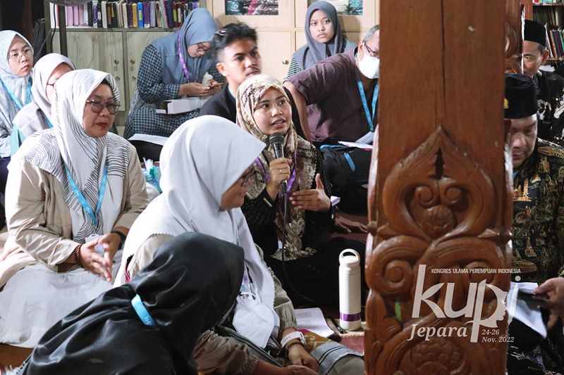 Berkas:Kupi2MK3 (16).jpg