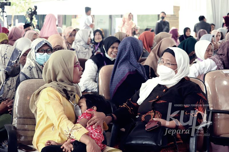 Berkas:Halaqah Kebangsaan 1 (9).JPG