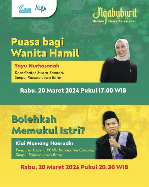 Berkas:Ngabuburit2024 2024-03-20.jpg