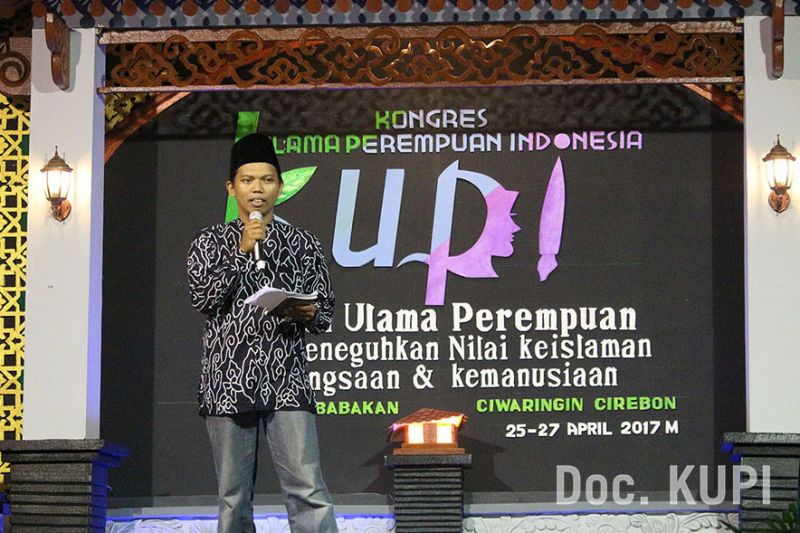 Berkas:Seni Budaya (5).JPG